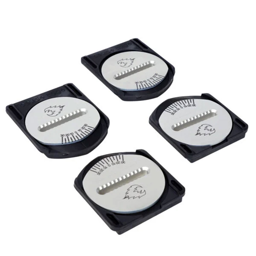 スプリットボード インターフェース（スノーボード用品） | スポーツ