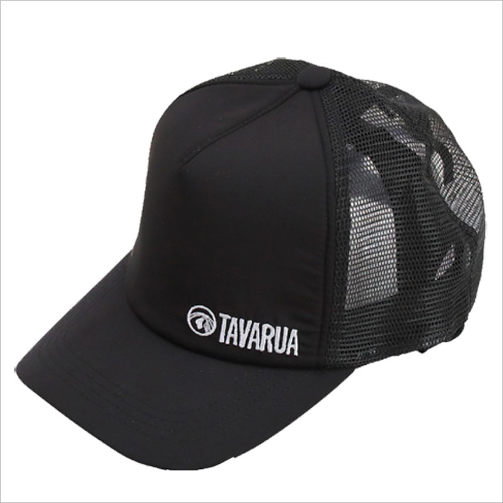 TAVARUA（タバルア） 2026 サーフキャップ UPF50＋ TM1007 TAVARUA