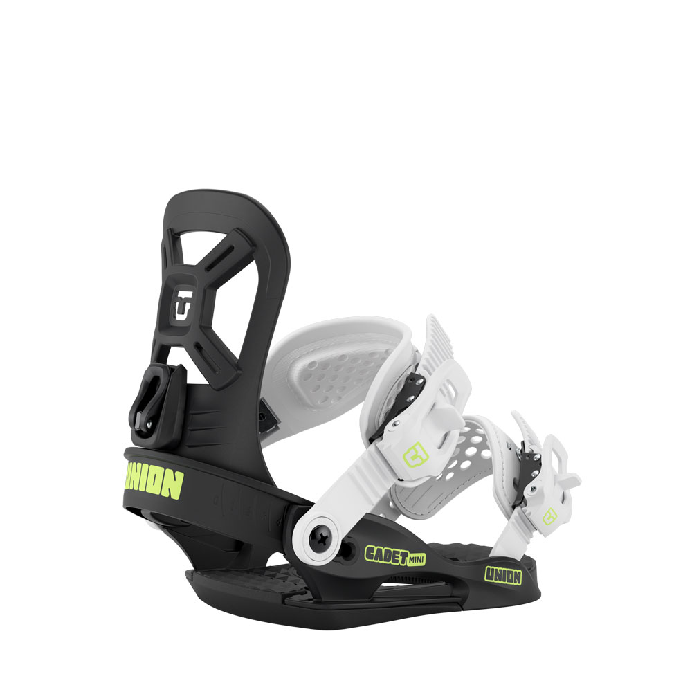 ユニオン ビンディング キッズのおすすめ人気商品一覧 通販 - Yahoo