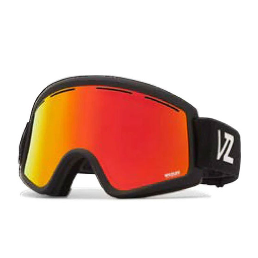 vonzipper ゴーグル（スポーツ用品）のおすすめ人気商品一覧 通販