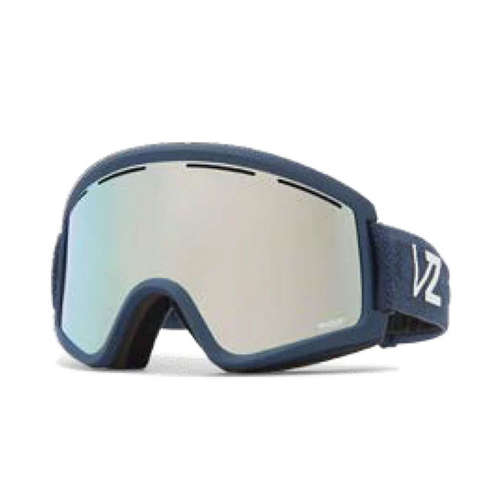 VONZIPPER スキーゴーグル、サングラス｜スキー｜スポーツ おすすめ