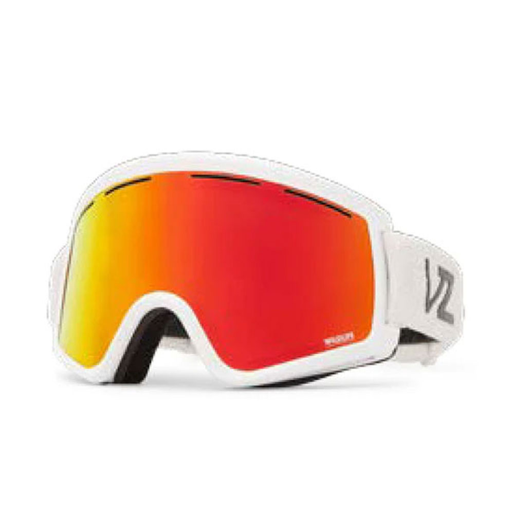 vonzipper ゴーグルのおすすめ人気商品一覧 通販 - Yahoo!ショッピング