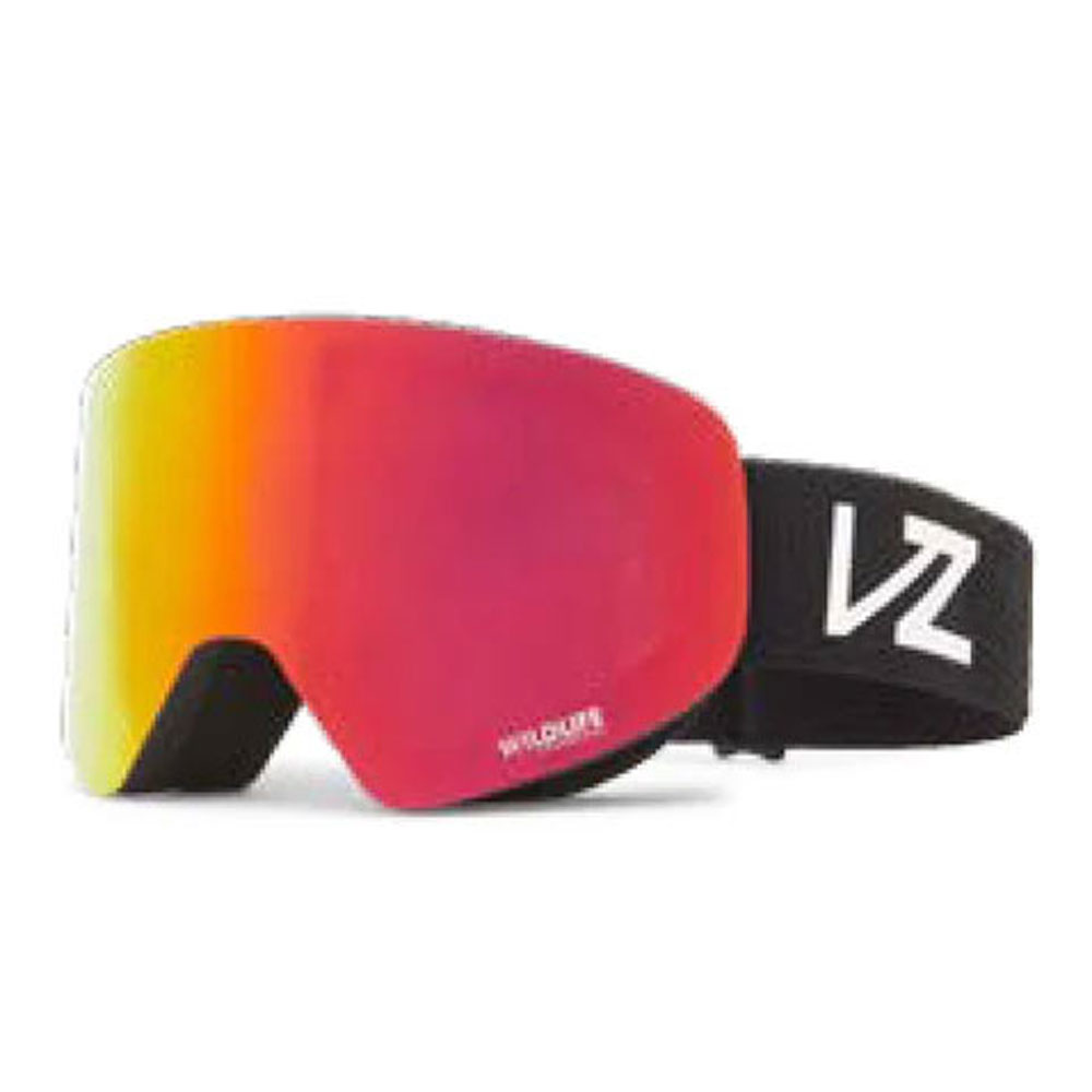 VONZIPPER スキーゴーグル、サングラス｜スキー｜スポーツ おすすめ