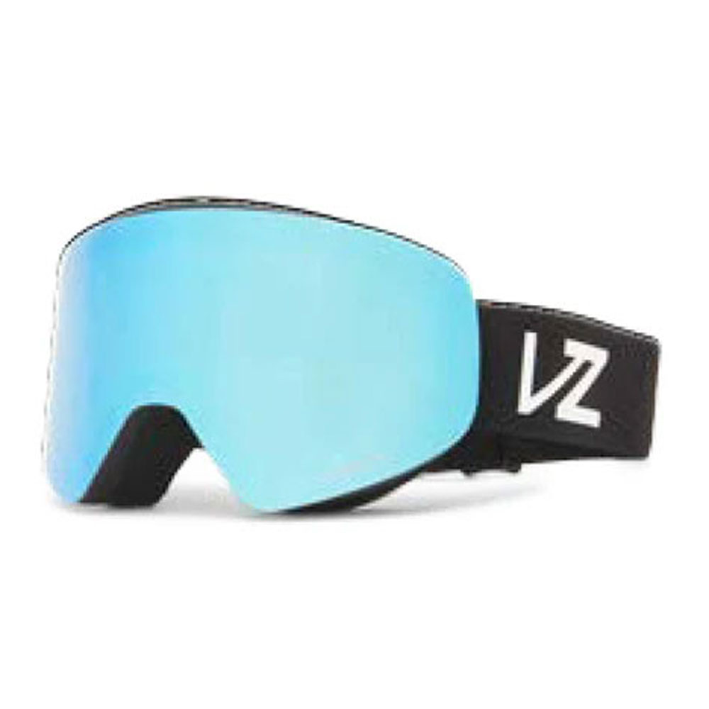 ボンジッパースノーゴーグル VONZIPPER（ボンジッパー） メンズ 平面 スノーゴーグル CLEAVER 2025