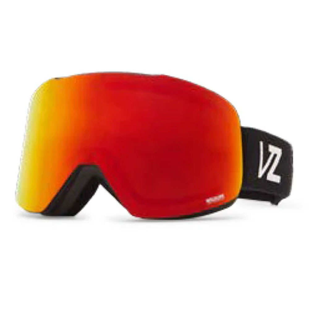 VONZIPPER（ボンジッパー） 25-26 VONZIPPER ゴーグル OUTRO