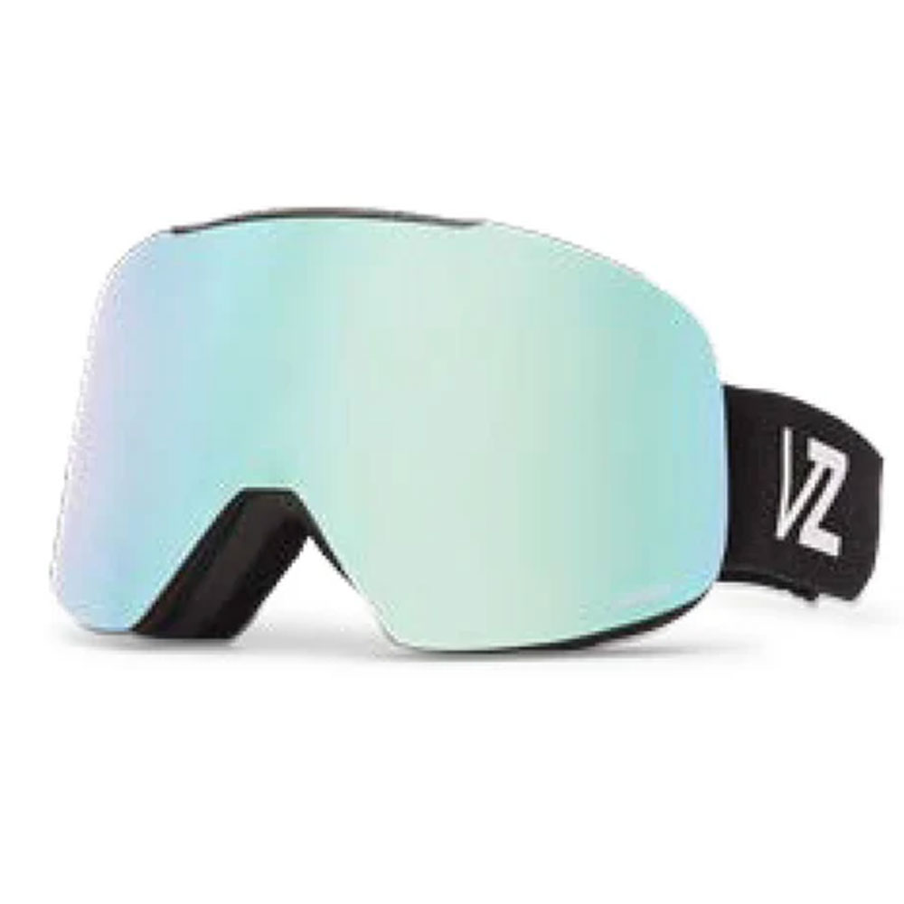 VONZIPPER（ボンジッパー） 25-26 VONZIPPER ゴーグル OUTRO