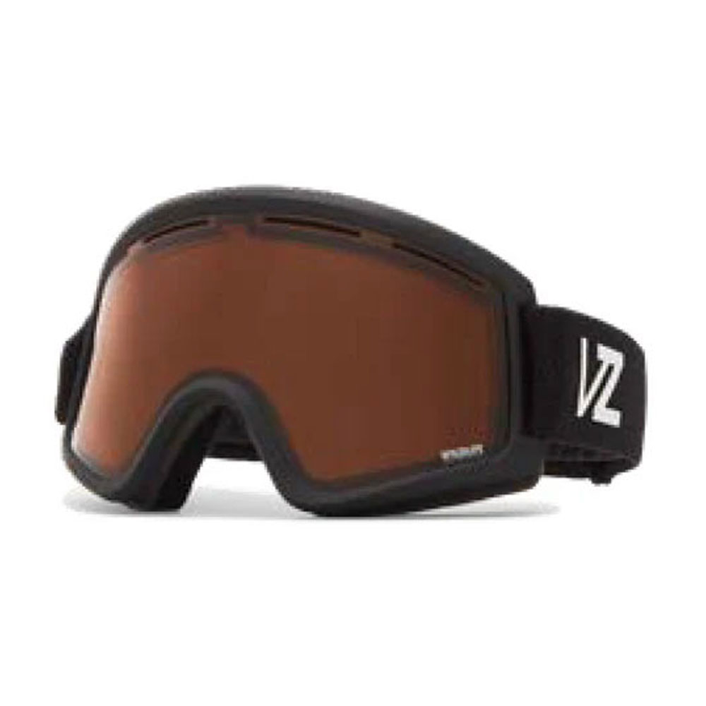 VONZIPPER スキーゴーグル、サングラス｜スキー｜スポーツ おすすめ