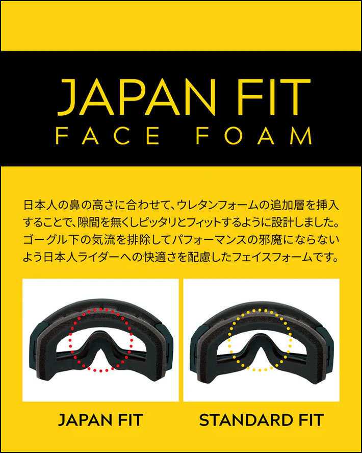 VONZIPPER（ボンジッパー） 25-26 VONZIPPER ゴーグル OUTRO