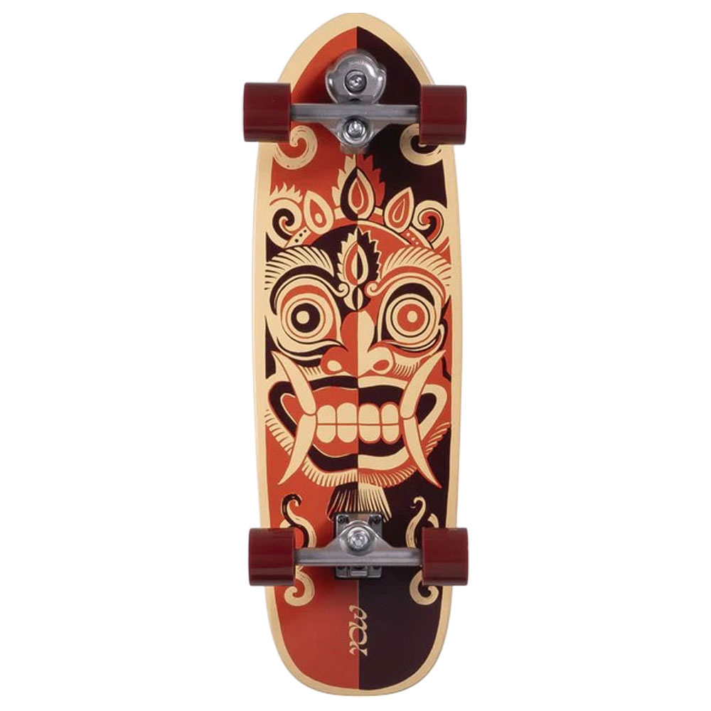 サーフスケート ウィールのおすすめ人気商品一覧 通販 - Yahoo