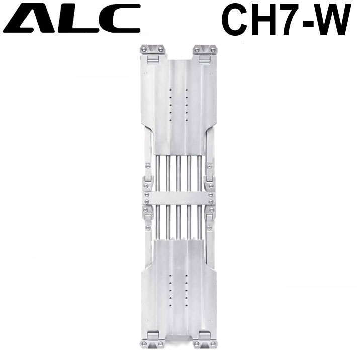 スノーボード ALLFLEX AGS Longitudinal Soft Beijing 22-23 ALLFLEX PLATE（アルフレックスプレート) | 海底少年カービング
