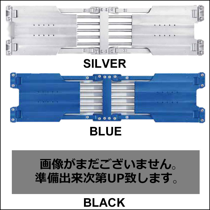 ALLFLEX スノーボード プレート アルフレックス ソフト ワイド 予約 26-27 ALC エーエルシー プレート CH7-W 186mm アルペン ボード