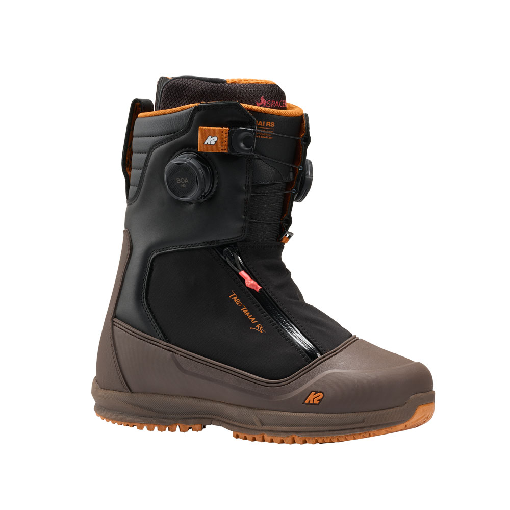 k2ttブーツのおすすめ人気商品一覧 通販 - Yahoo!ショッピング