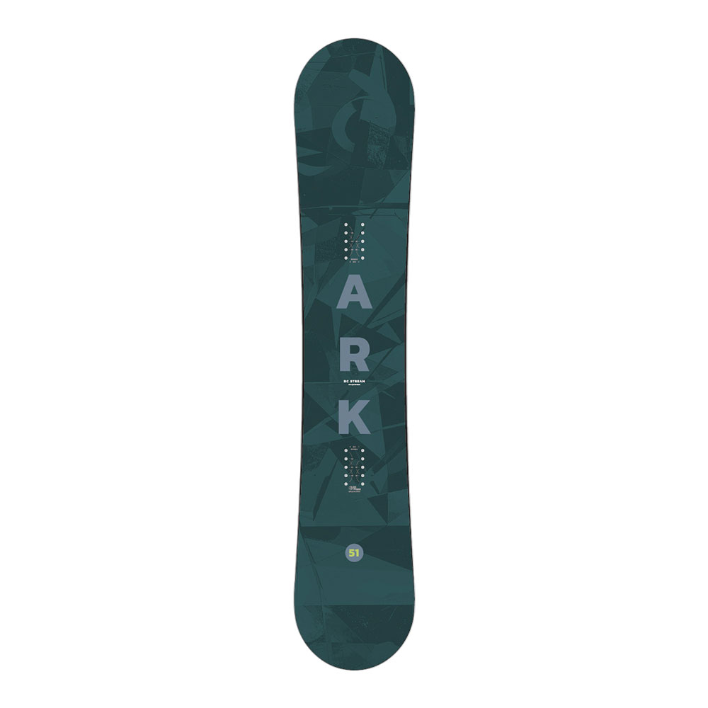 予約 26-27 ビーシーストリーム BC Stream SNOWBOARDS スノーボード
