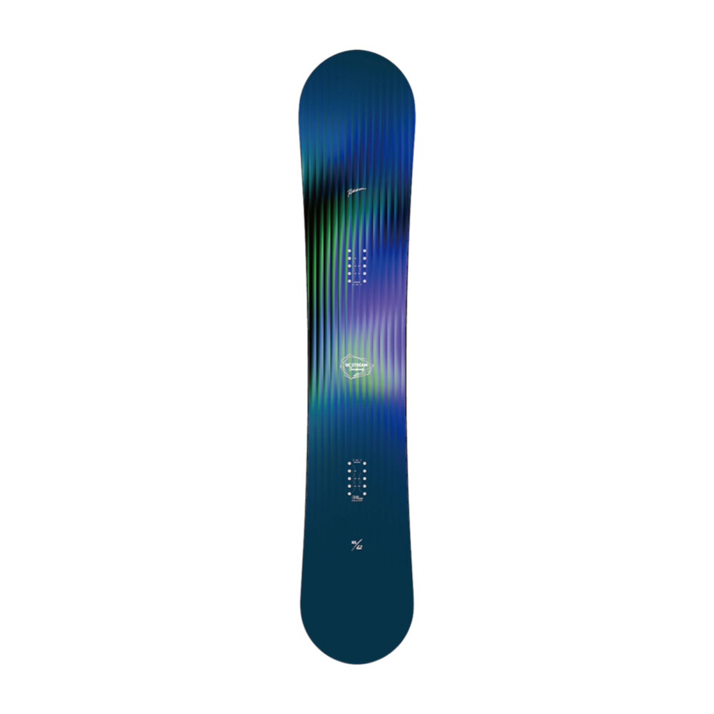 予約 26-27 ビーシーストリーム BC Stream SNOWBOARDS スノーボード