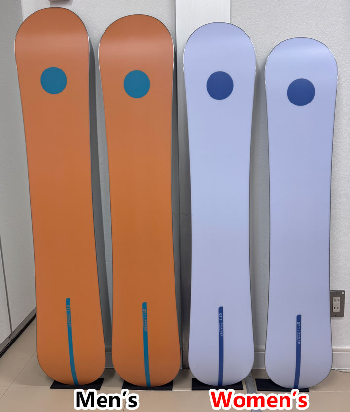 RICE28 予約 26-27 レバレッジ leverage スノーボード グラトリ GT1