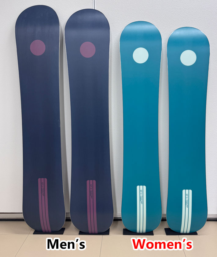 RICE28 予約 26-27 レバレッジ leverage スノーボード グラトリ GT3