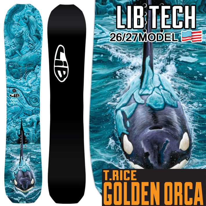 2627lib-gldorca-1.jpg