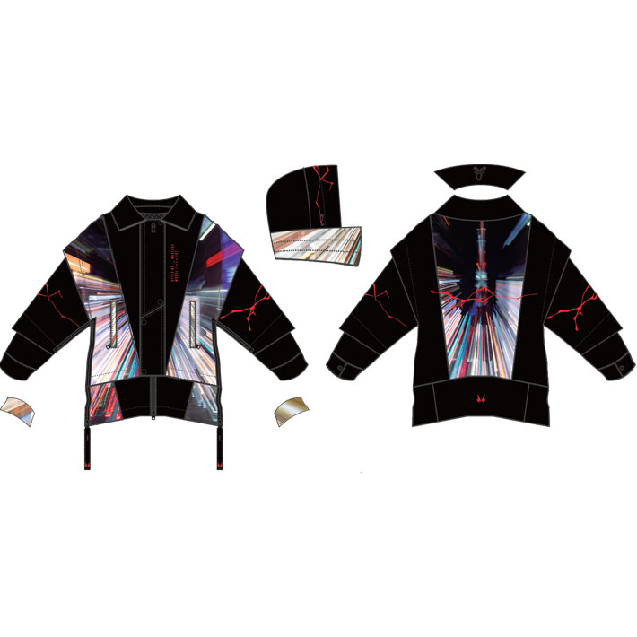 marqleen ウェア 3点セット 楽天市場】MARQLEEN/マークリーン メンズ＆レディース スノー