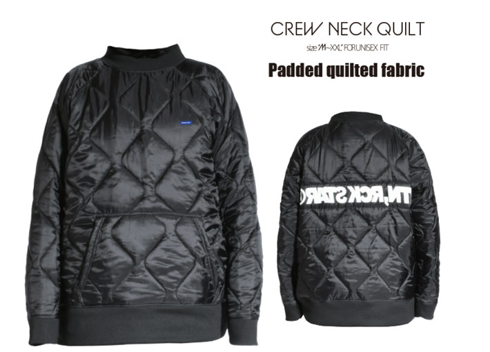 予約 26-27 アーリーマウンテンロックスター ウェア Mtn. Rock Star