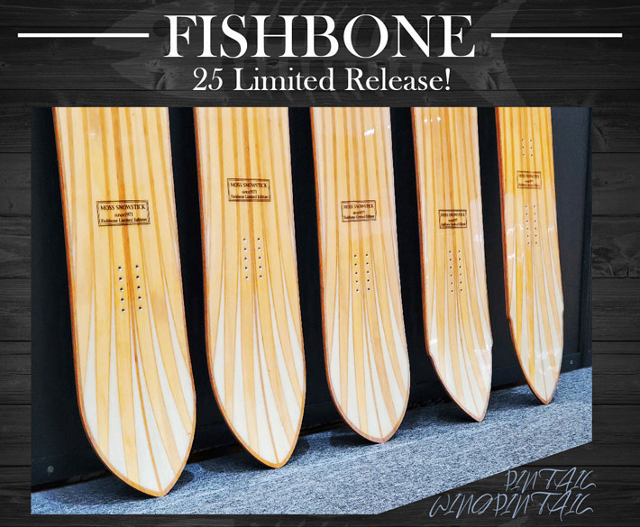 モス（MOSS） 即出荷 26-27 MOSS SNOWSTICK スノースティック アーリー