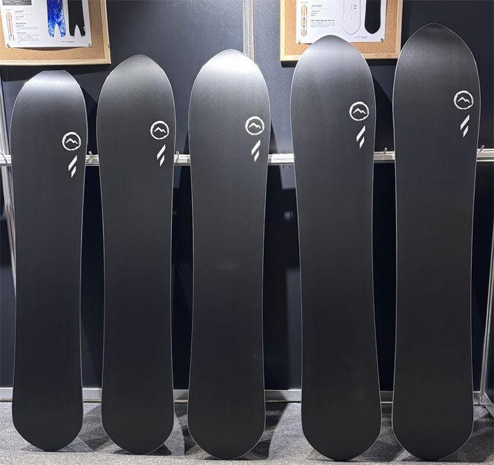 NOVEMBER（ノベンバー） 予約 26-27 NOVEMBER スノーボード SNOWBOARD