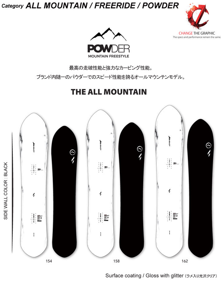 NOVEMBER（ノベンバー） 予約 26-27 NOVEMBER スノーボード SNOWBOARD