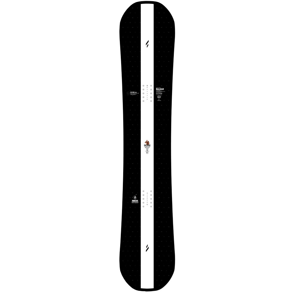 NOVEMBER（ノベンバー） 予約 26-27 NOVEMBER スノーボード SNOWBOARD