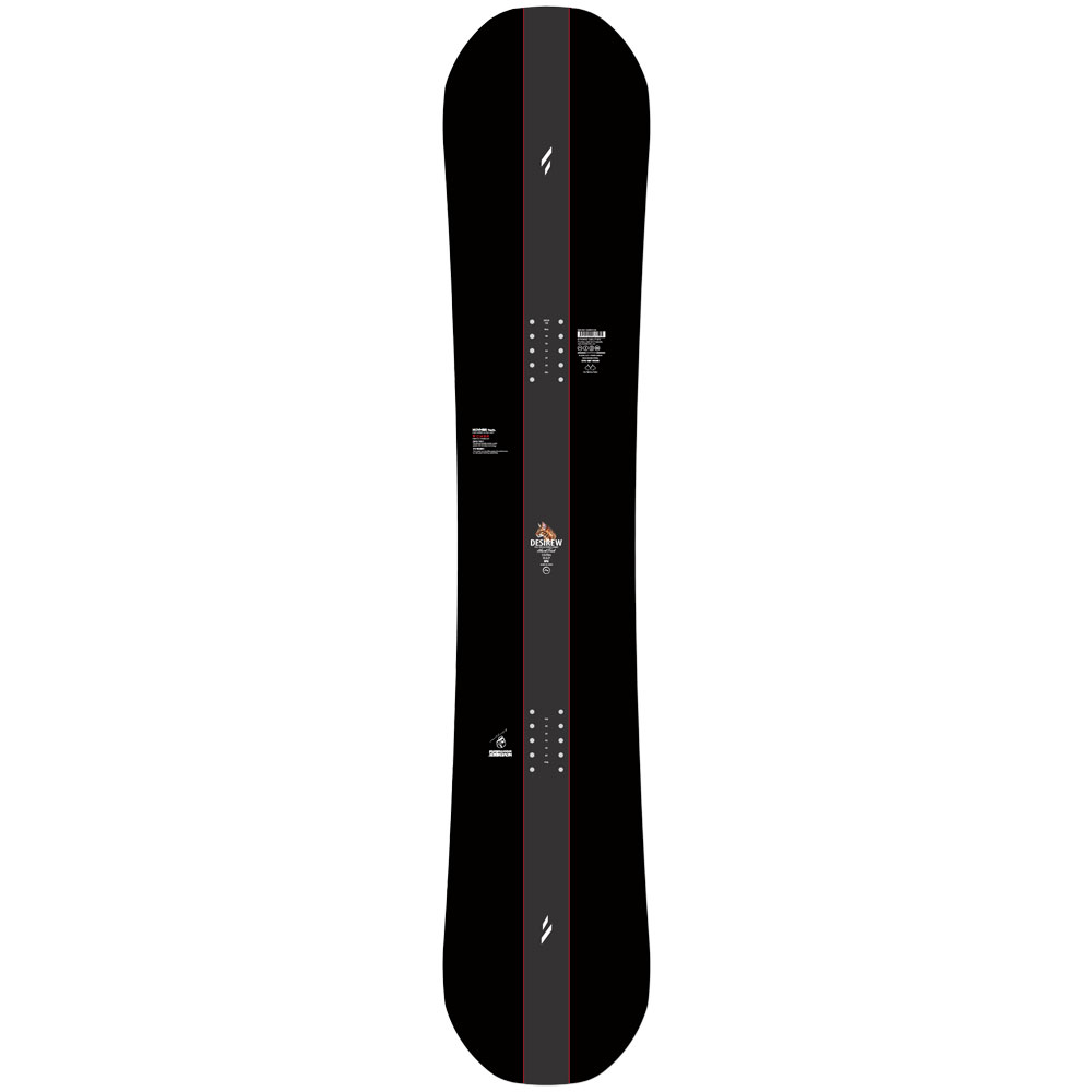 NOVEMBER（ノベンバー） 予約 26-27 NOVEMBER スノーボード SNOWBOARD