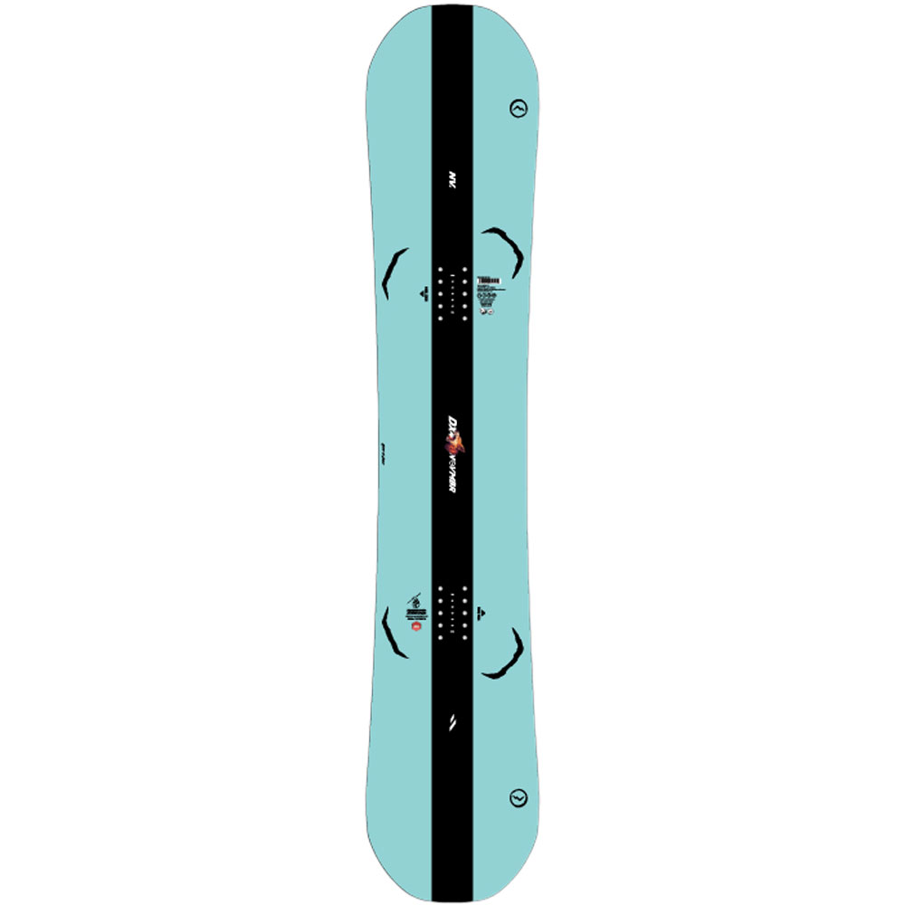 NOVEMBER（ノベンバー） 予約 26-27 NOVEMBER スノーボード SNOWBOARD