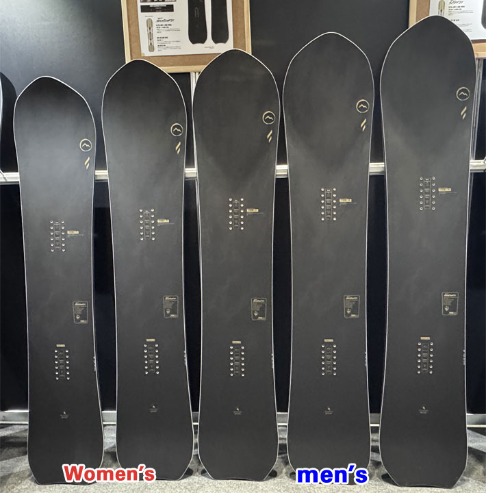 NOVEMBER（ノベンバー） 予約 26-27 NOVEMBER スノーボード SNOWBOARD