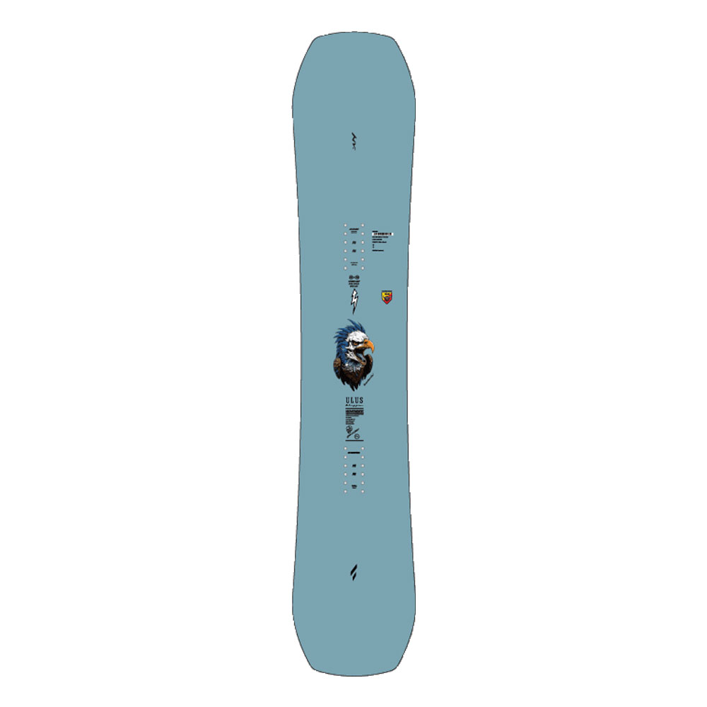NOVEMBER（ノベンバー） 予約 26-27 NOVEMBER スノーボード SNOWBOARD