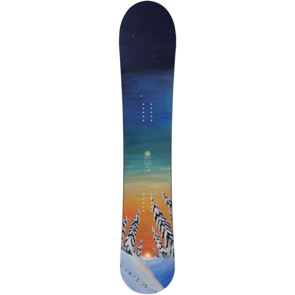 予約 26-27 セッカ スノーボード Secca Forest フォレスト 146cm 150cm 予約 26-27 セッカ スノーボード Secca Forest フォレスト 146cm 150cm