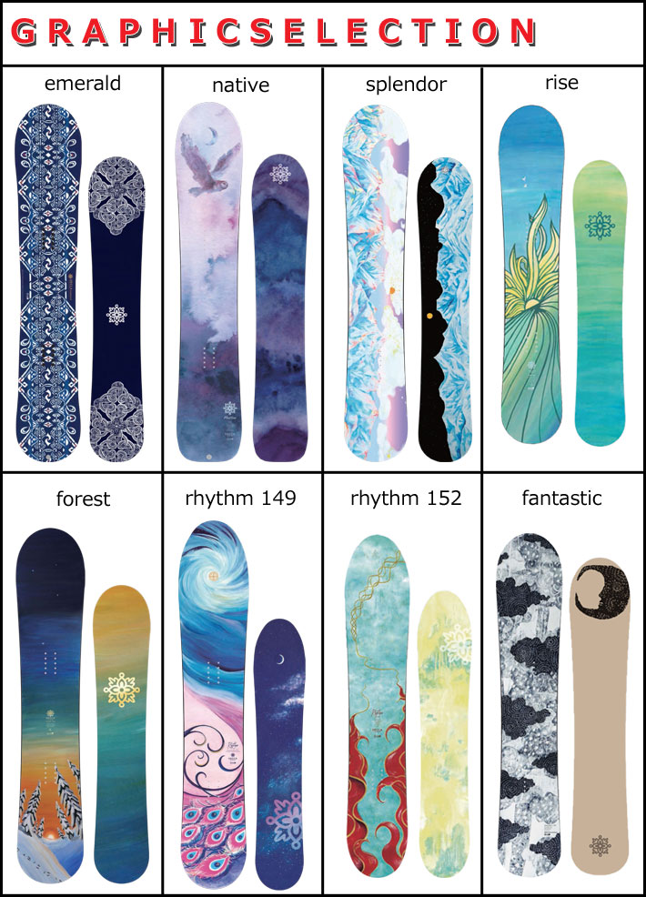 スノーボード k13kk13k K2 SNOWBOARDING（ケーツー スノーボード）| MEDIUM SNOWBOARD 2025
