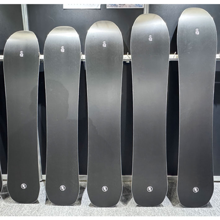 Scooter（スクーター） 予約 26-27 スノーボード SCOOTER DAYLIFE デイ