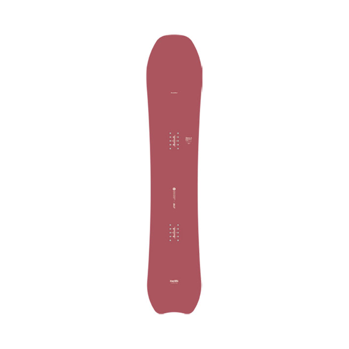 Scooter（スクーター） 予約 26-27 スノーボード SCOOTER DAYLIFE