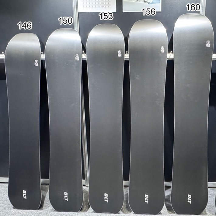 Scooter（スクーター） 予約 26-27 スノーボード SCOOTER DAYLIFE