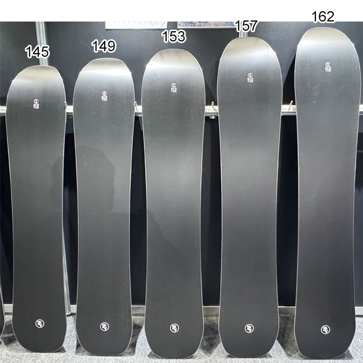 Scooter（スクーター） 予約 26-27 スノーボード SCOOTER DAYLIFE