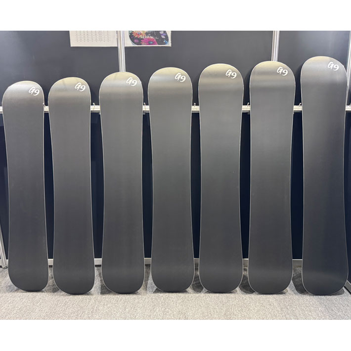 Scooter（スクーター） 予約 26-27 スノーボード SCOOTER G9 G-9
