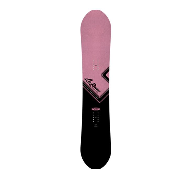 Scooter（スクーター） 予約 26-27 スノーボード SCOOTER LO-Rider