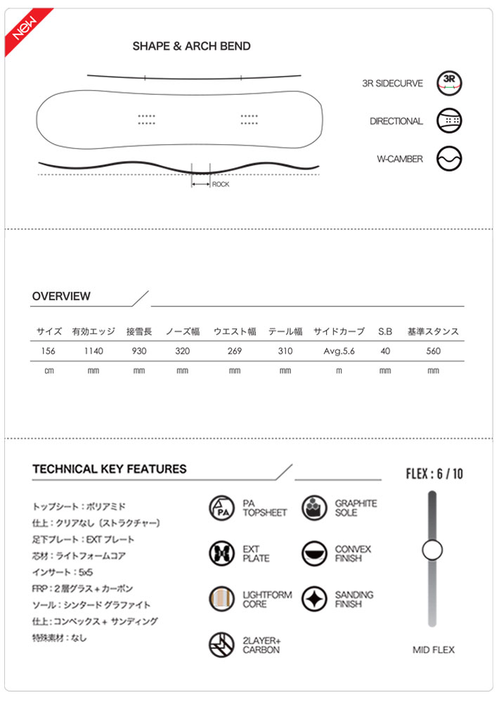 Scooter（スクーター） 予約 26-27 スノーボード SCOOTER WD ダブル
