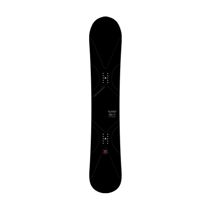 Scooter（スクーター） 予約 26-27 スノーボード SCOOTER XX ダブル