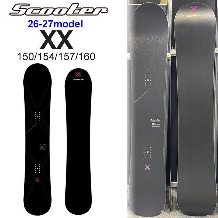 【取引中】☆★☆スノボ　板☆★☆ 楽天市場】スノーボード 板 メンズ 2点 セット NIDECKER ナイデッカー