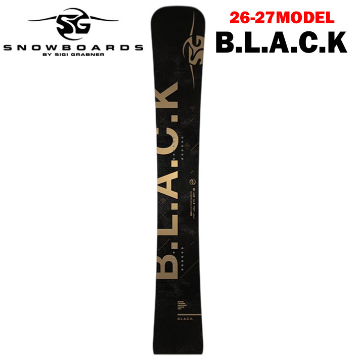2627sg-black-1.jpg