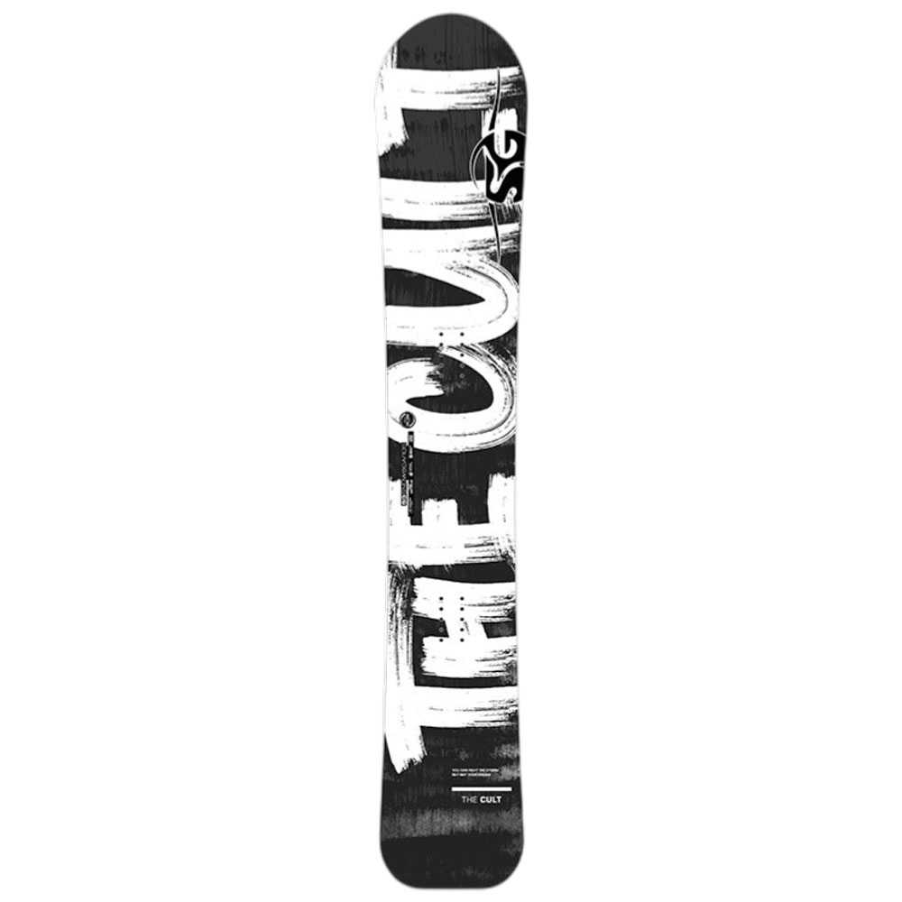 予約 26-27 SG スノーボード エスジー SNOWBOARDS THE CLUT 159cm