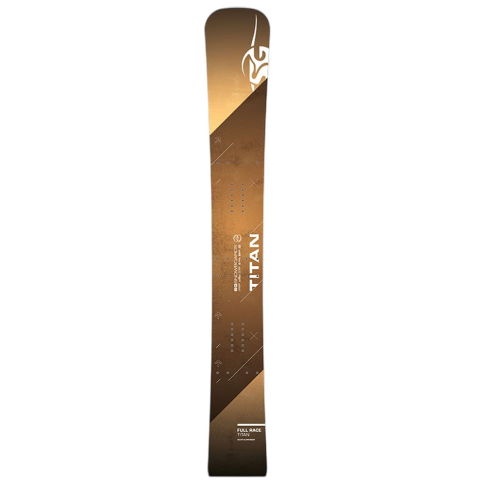 カスタムオーダー 予約 26-27 SG スノーボード エスジー SNOWBOARDS