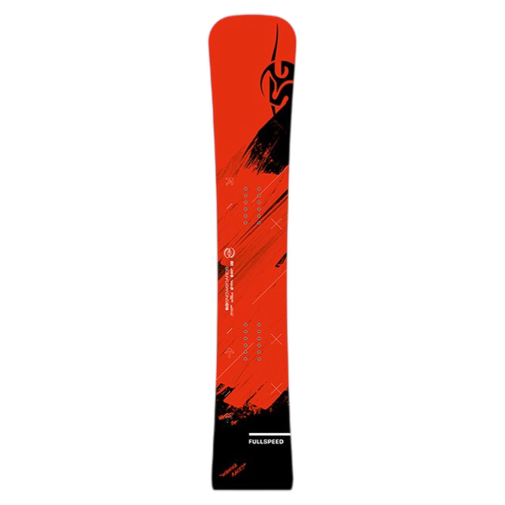 予約 26-27 SG スノーボード エスジー SNOWBOARDS FULL SPEED 130cm 予約 26-27 SG スノーボード エスジー SNOWBOARDS FULL SPEED 130cm