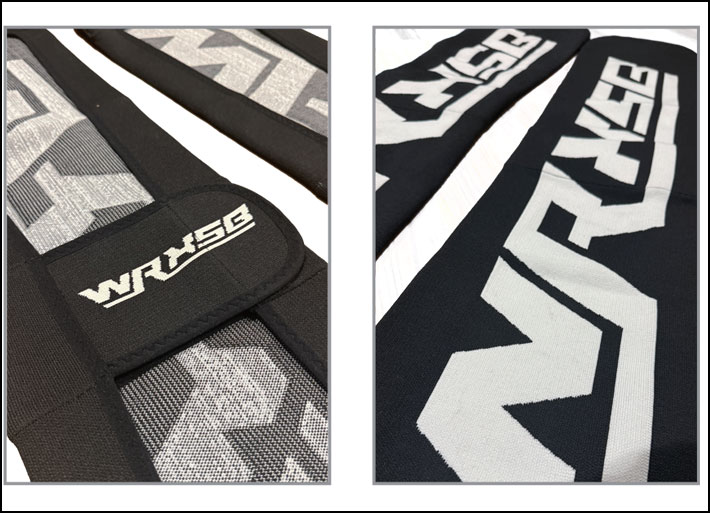 RICE28 予約 26-27 WRX SB スノーボード ソールカバー SOLE COVER KINT