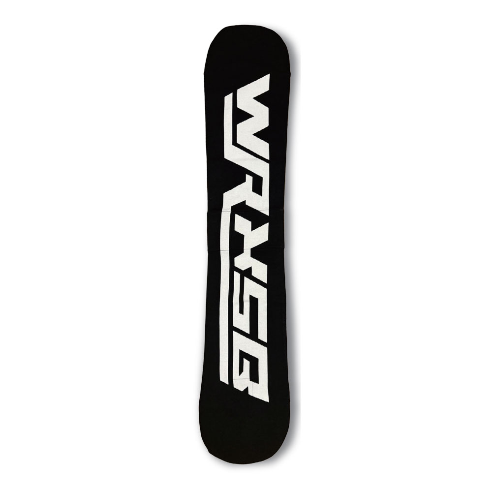 LEVERAGE GT2 152cm ダブルキャンバー RICE28 WRX rice28 gt2（RICE28）のおすすめ人気商品一覧 通販 - Yahoo!ショッピング