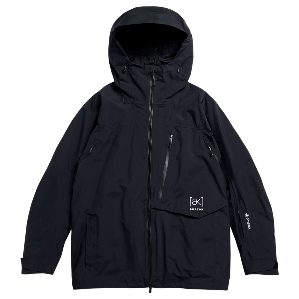 BURTON（バートン） 予約 26-27 スノーボード ウェア BURTON ak CYCLIC