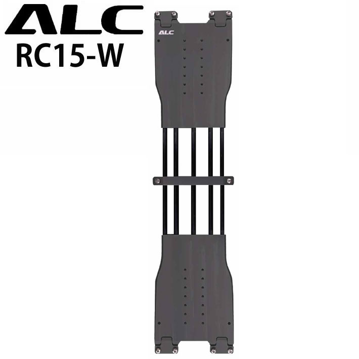 ALLFLEX PLATE（アルフレックスプレート) 25-26 ALLFLEX PLATE（アルフレックスプレート) | 海底少年カービング